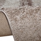 Високоворсна килимова доріжка Шегги sh83 101 - Висока якість за найкращою ціною в Україні зображення 2.